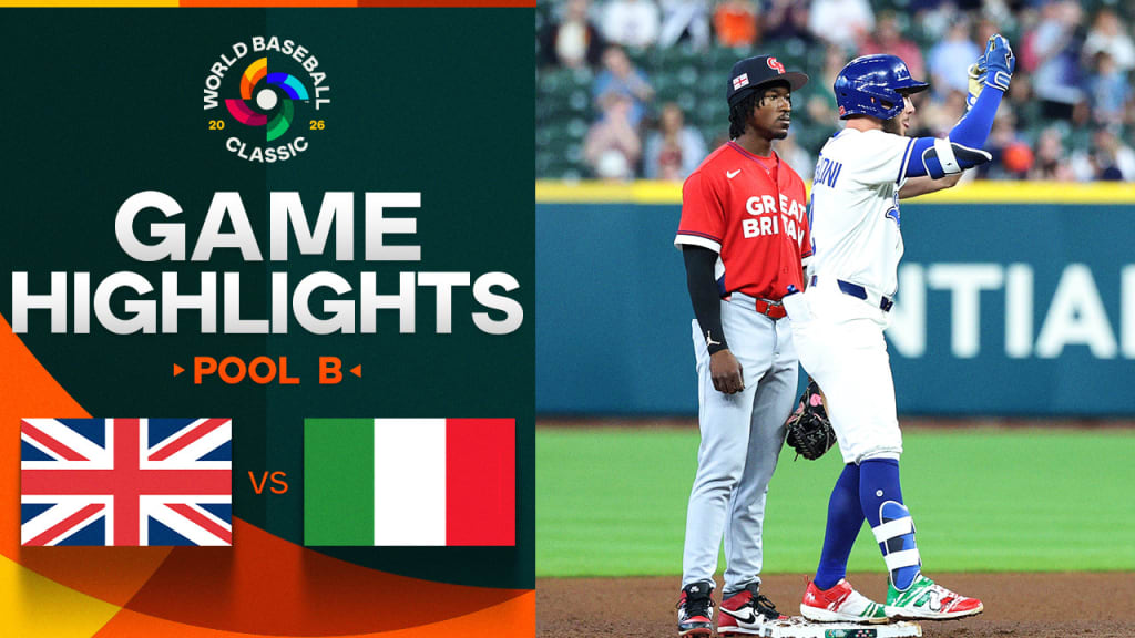 Video length 4 minutes 14 seconds