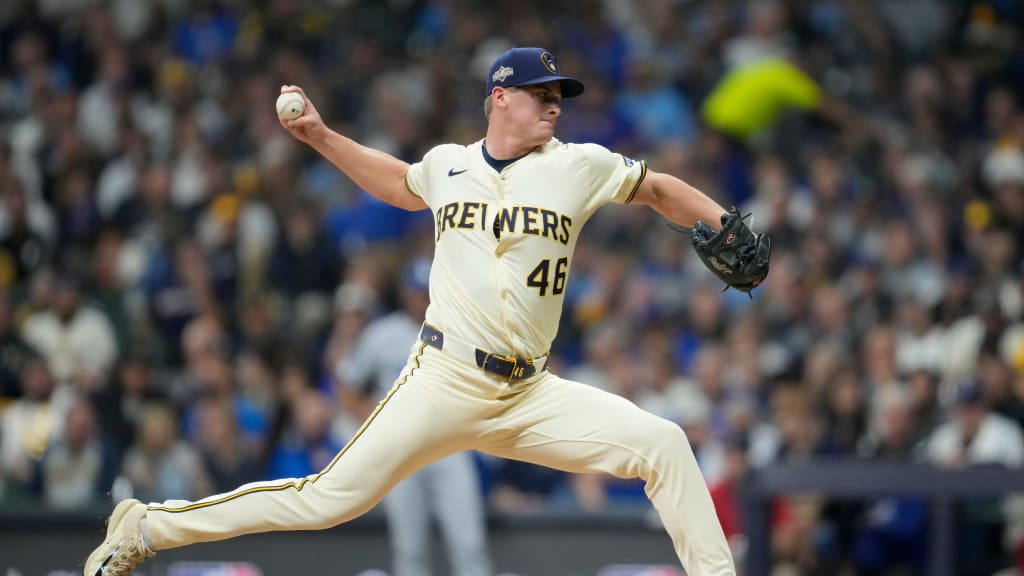 Options exhausted, Priester to have season-ending surgery
