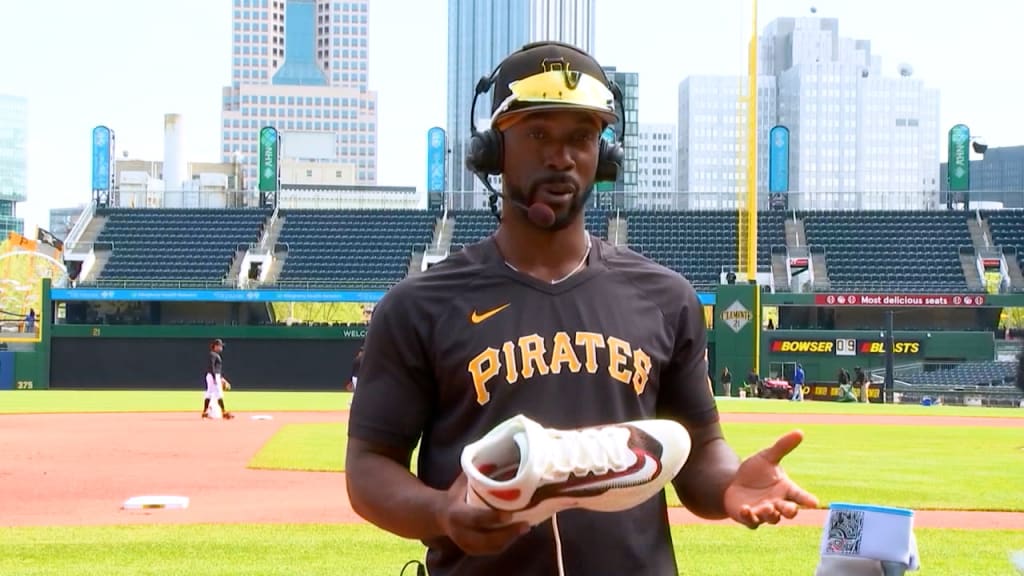 Does Andrew McCutchen Do Anything For You? - Twins - Twins Daily