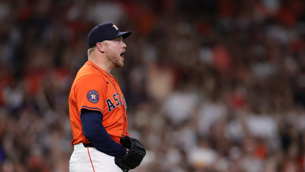 Kaleb Ort claimed off waivers by Yankees