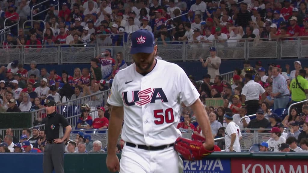 Adam Wainwright durable as injuries plague 2022 Northeast Florida MLB  athletes