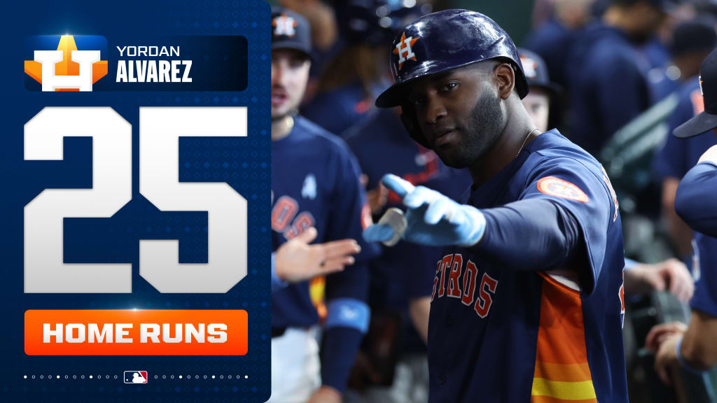 MLB Japan | Major League Baseball