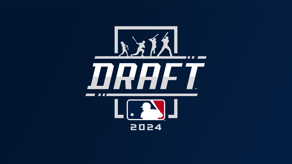 MLB Draft 2024 bonus pick values