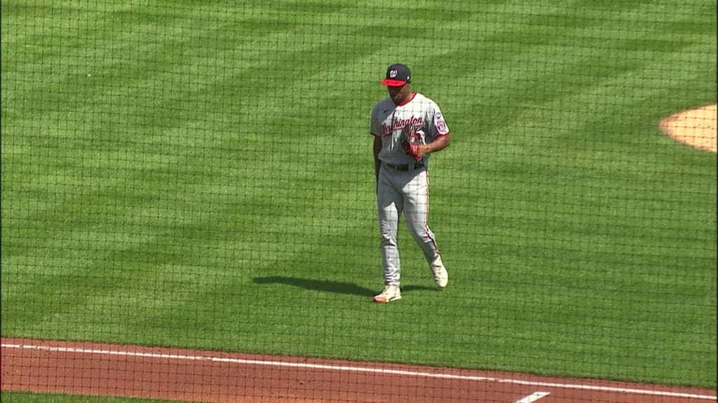 Each team&rsquo;s 2023-24 offseason roster ranked, 1-30