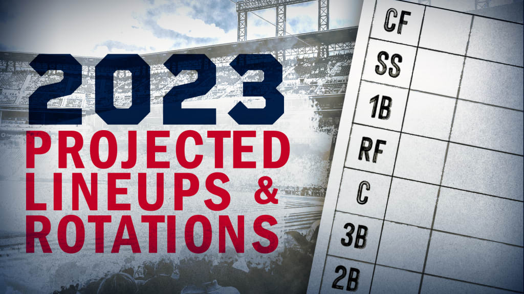 2568x1445_2023_Projected_Rosters