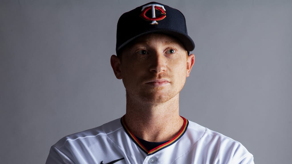 Mets nearing hire of Justin Willard as pitching coach