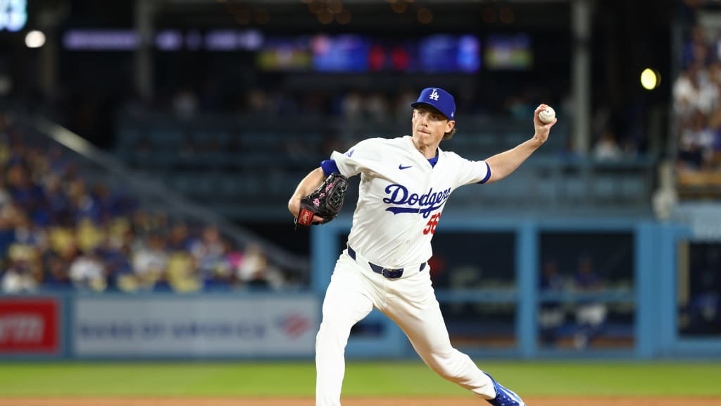 Ryan Yarbrough strikes out Patrick Bailey