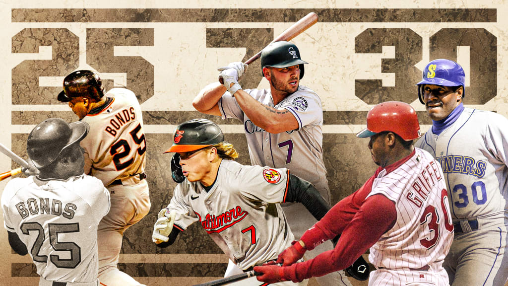 Baseball Players For Life Grandpa And Grandson Father's Day Baseball Players For Life Grandpa And Grandson Father's Day