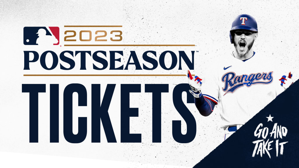 Atlanta Braves Tickets, 20232024 MLB Tickets & Schedule
