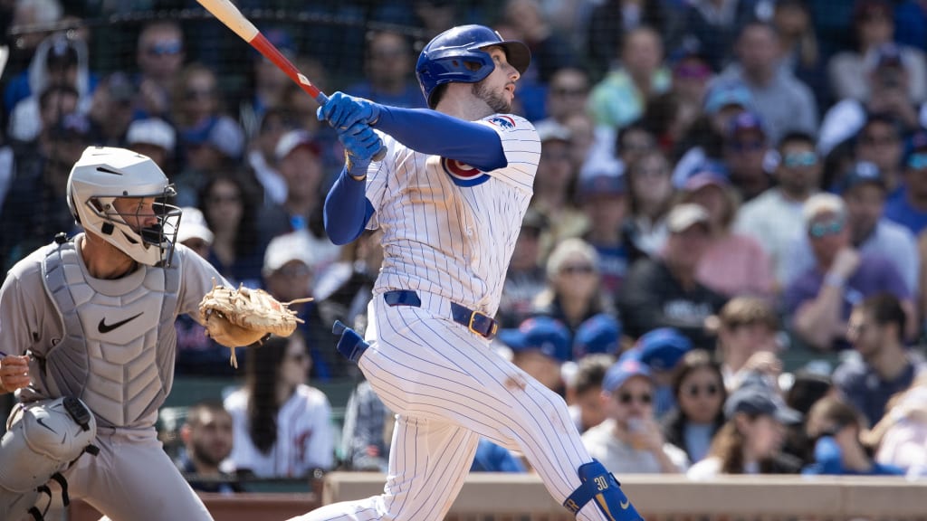 As the clock ticks on King Tuck decision, here's latest on top free agent