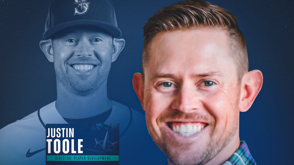 sea-justin-toole