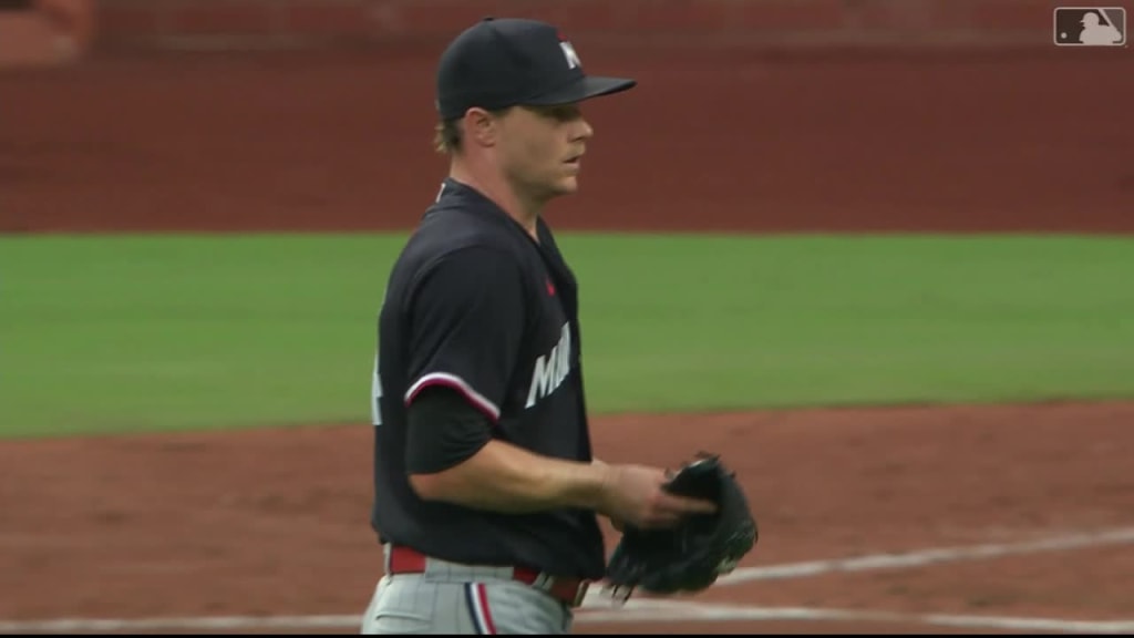 Sonny Gray feeling great, looking forward to season