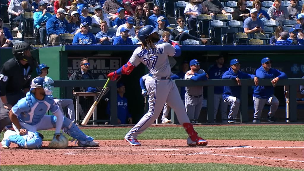 Jason Heyward made big changes to his swing. Here are the differences -  True Blue LA