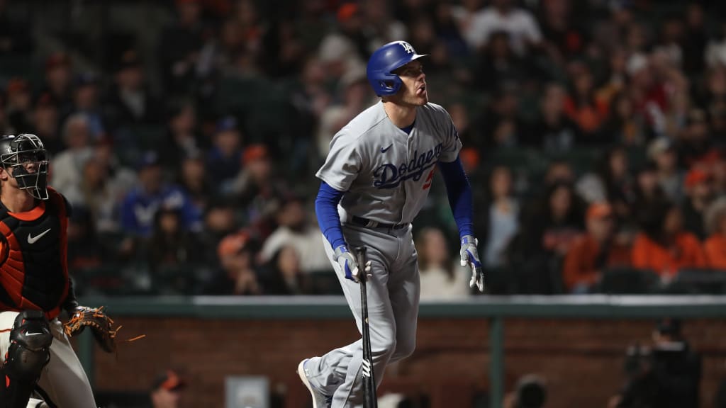 Dodgers' shortstop solutions after Gavin Lux's season-ending injury  National News - Bally Sports