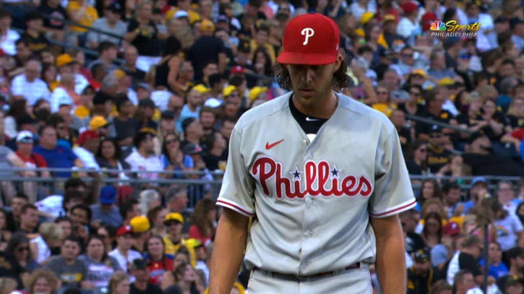 How Trea Turner changes Phillies lineup, even when Bryce Harper returns