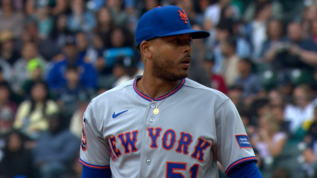 Mailbag: What's the Trade Deadline plan for Mets?