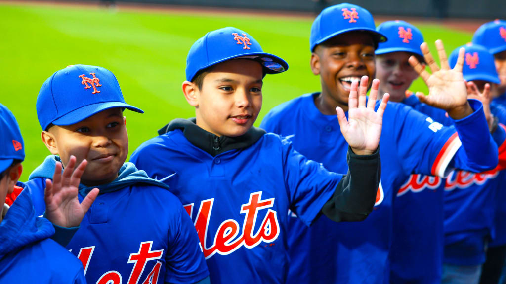 Nike Rbi Mets Nike RBI Team | New York Mets