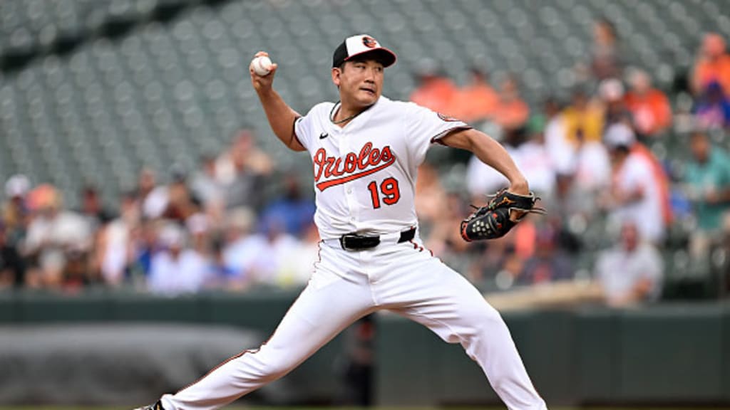 菅野 菅野智之、7戦ぶりQS達成で7勝目