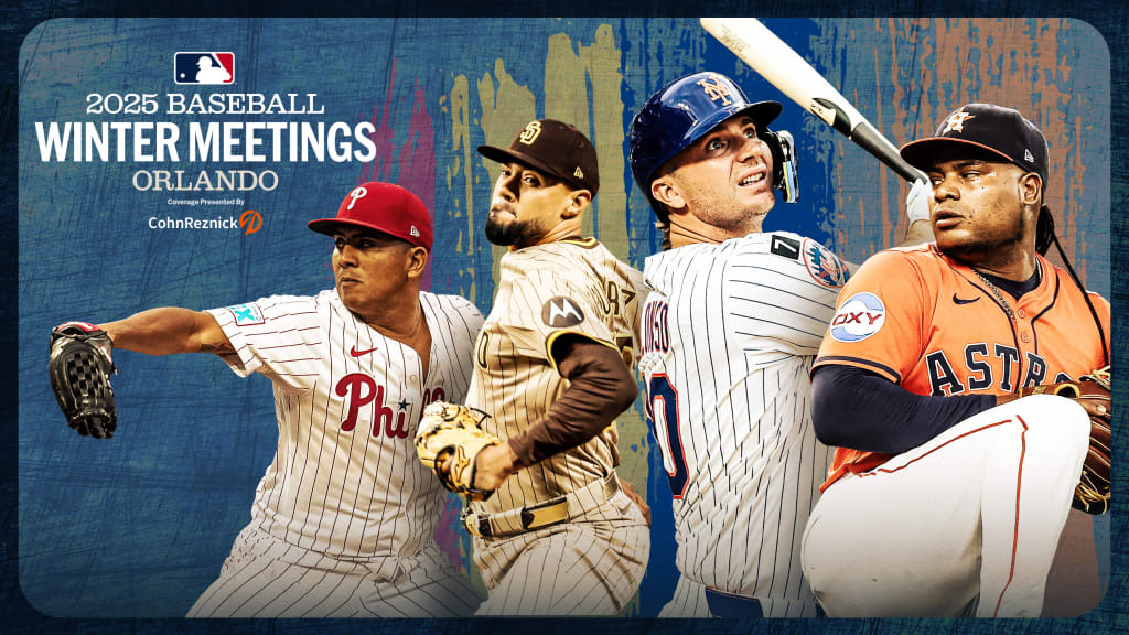 Is there about to be a bull market for Polar Bear?