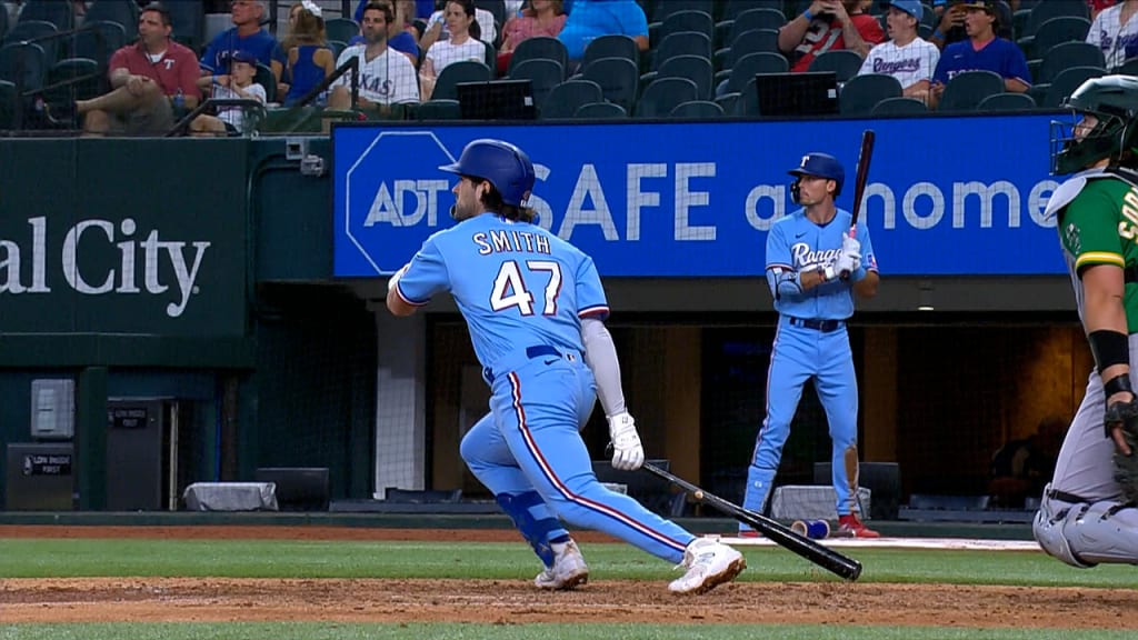 2022 Game-Used White Jersey: Marcus Semien - Home Run and Stolen Base  (9/10/2022 vs Blue Jays & 9/14/2022 vs Oakland Athletics)