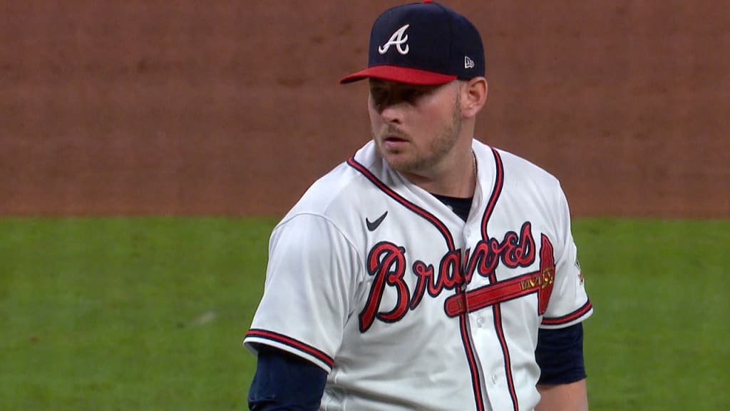 Braves: The 2022 starting rotation could be the deepest one yet