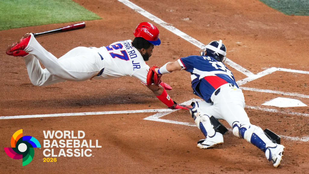 Corea pone a prueba a Dominicana en Miami