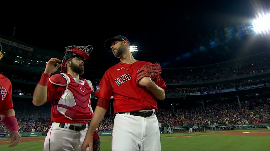 Los Angeles Angels Home Uniform - American League (AL) - Chris