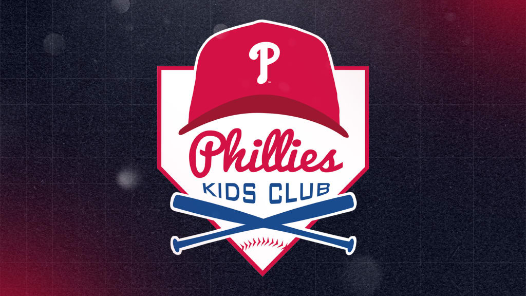 mlb phillies fans｜TikTok Search