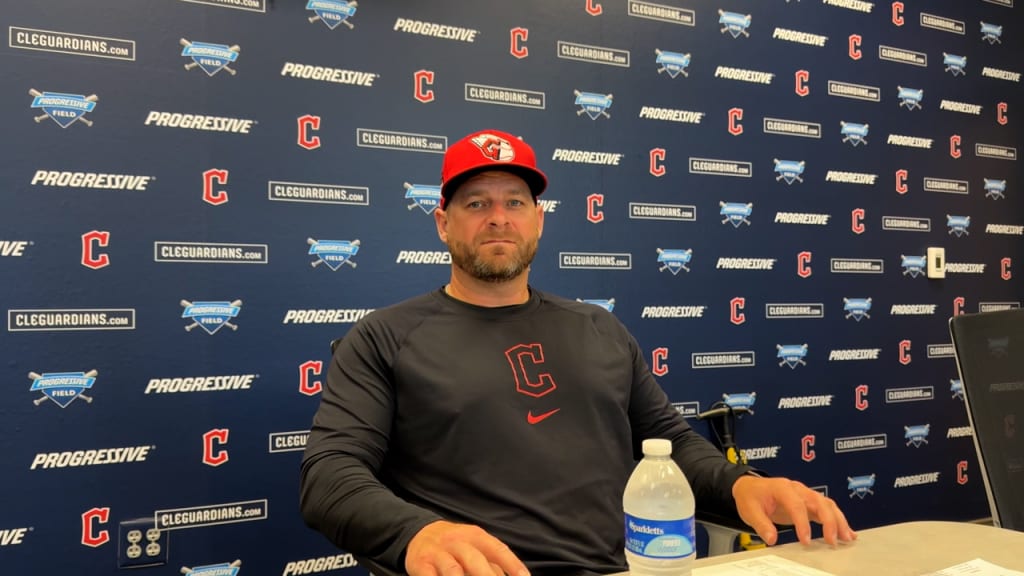 Stephen Vogt takes a quiz on his 10-year career