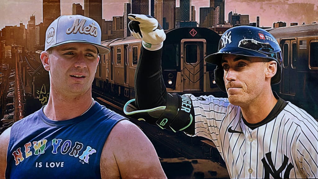 How will Mets get back on track after difficult finish to '25?