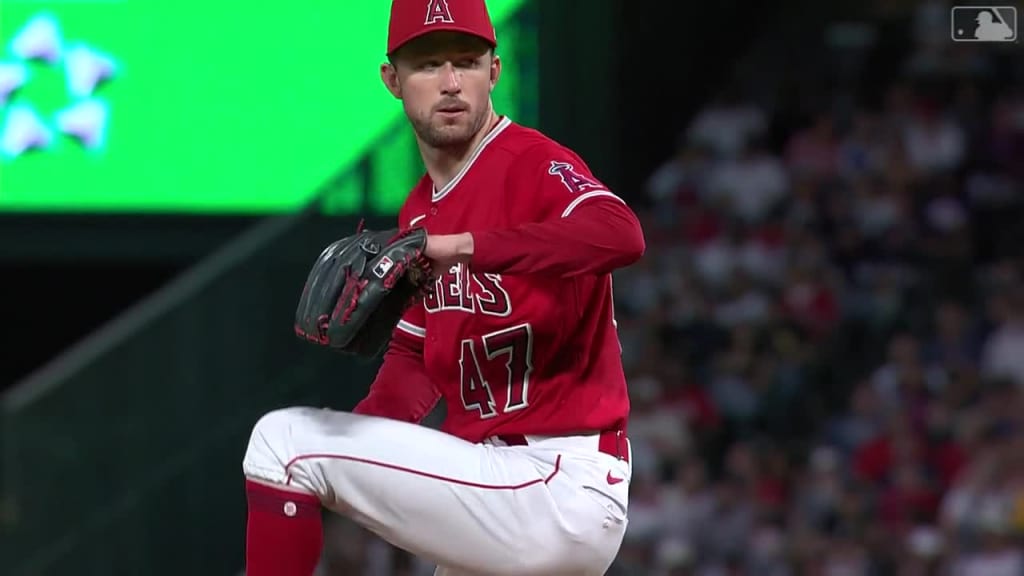 Shohei Ohtani hits 35th HR as Angels walk off over Yanks