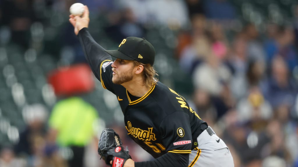 Lessons from a set of Bucs series wins vs. NL Central