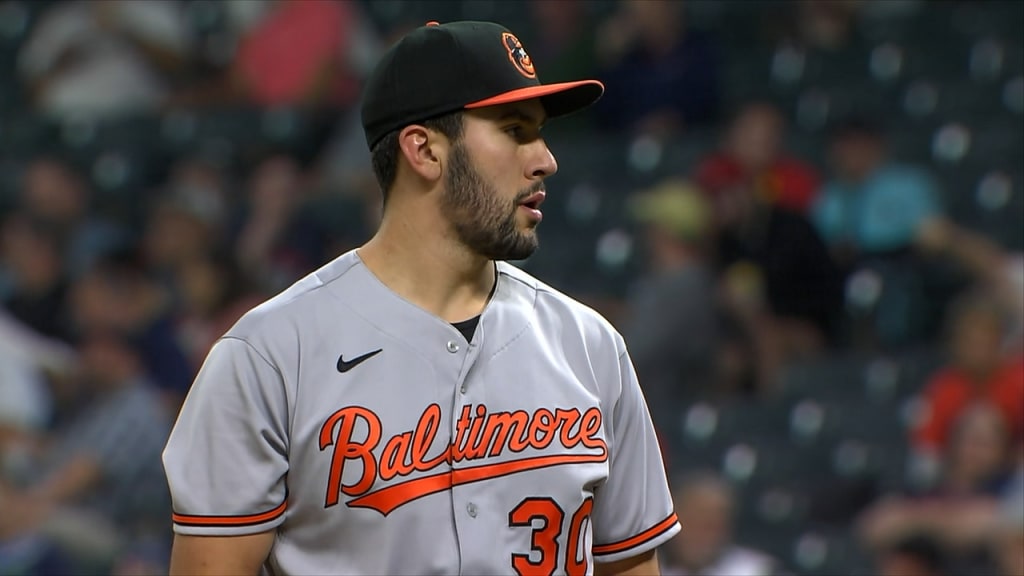 Baltimore Orioles Relievers: The State of the 2023 Bullpen