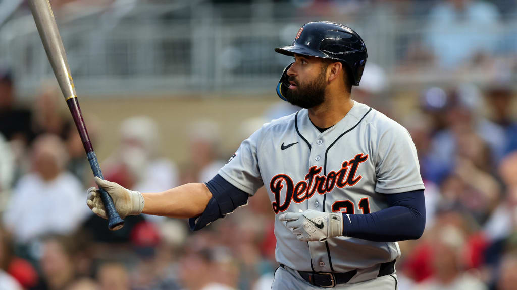 Greene returns as much-needed boost to struggling lineup