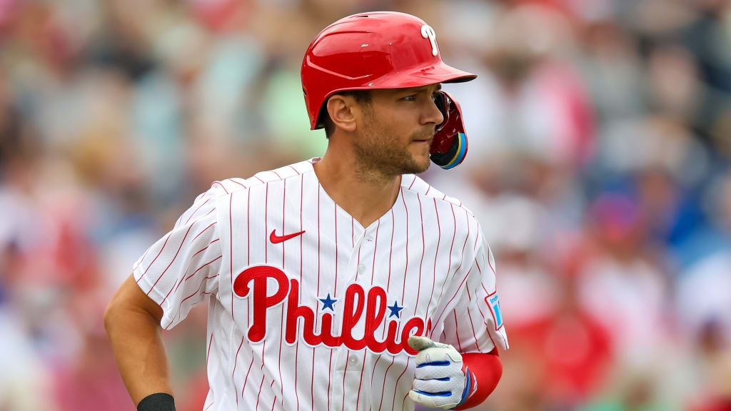 Turner still a student of running game at age 32