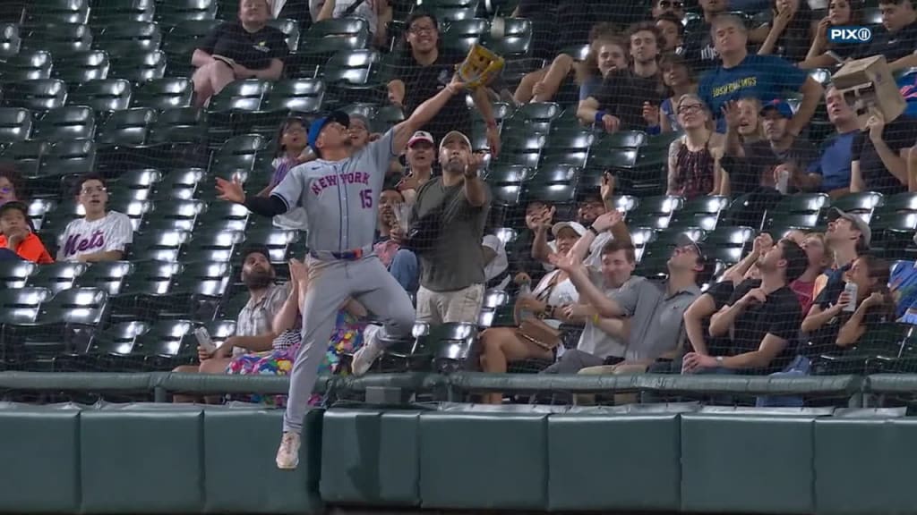 Taylor's catch is confirmed after review
