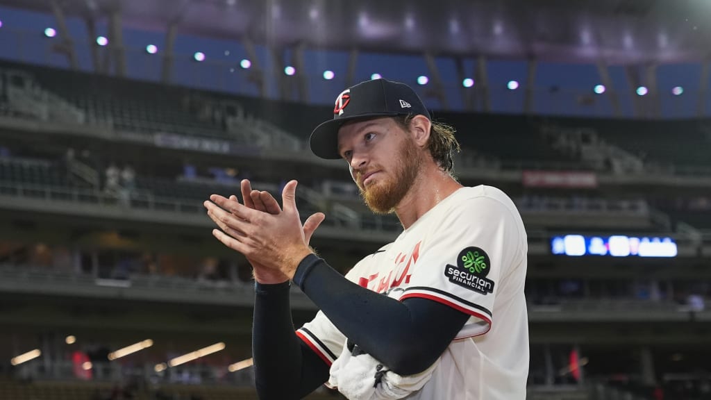スポーツ選手 MLB アスレチックスの新人王ニック・カーツ、2026年に見据えるは守備力強化