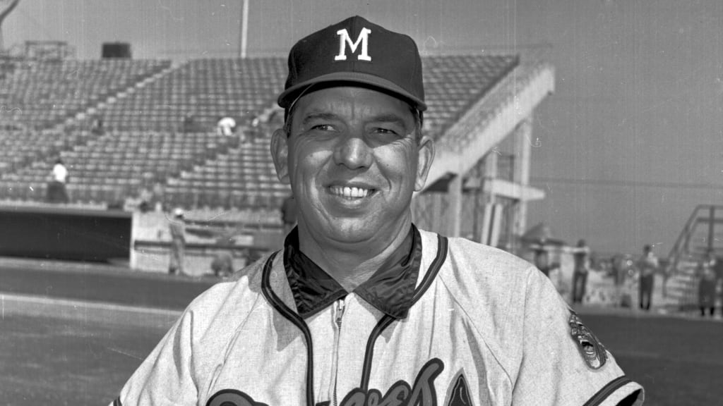 Lot Detail - 1984 Bob Feller Cleveland Indians Spring Training Game Worn  Cap (Bob Feller/MEARS LOA)