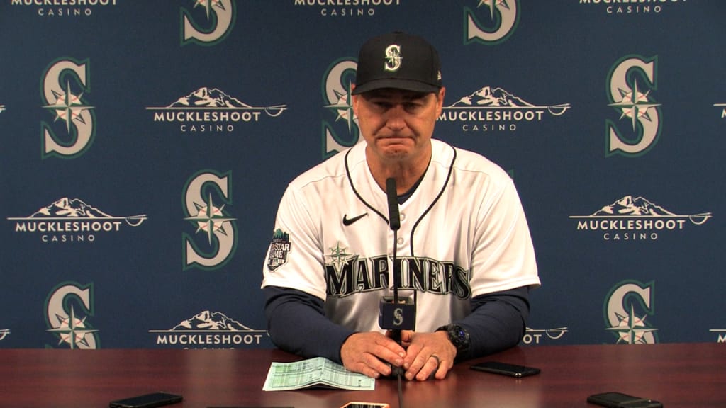 Mariners Game Notes — Sept. 28 vs. Texas, by Mariners PR