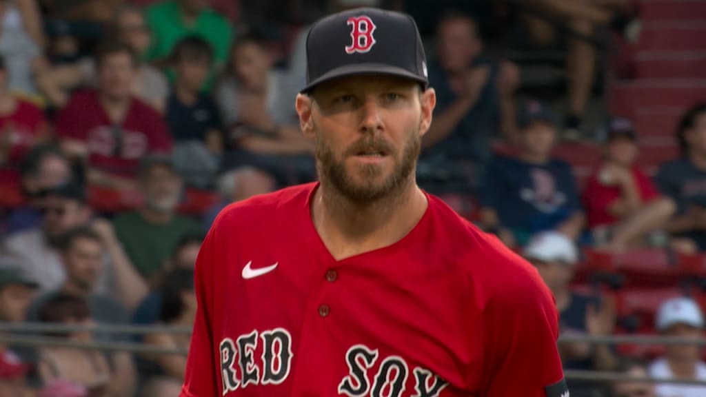 Red Sox Get Massive Offensive Boost Back; Missed 2 Months With Injury - MLB  Trade Rumors 