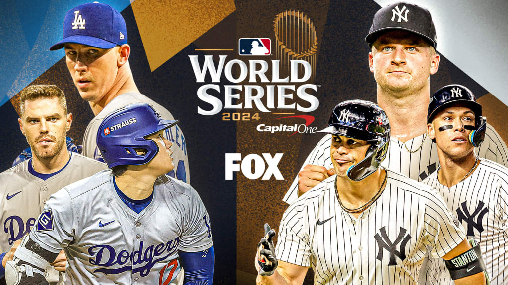 When is Dodgers vs. Yankees World Series Game 3? Date, Time and 