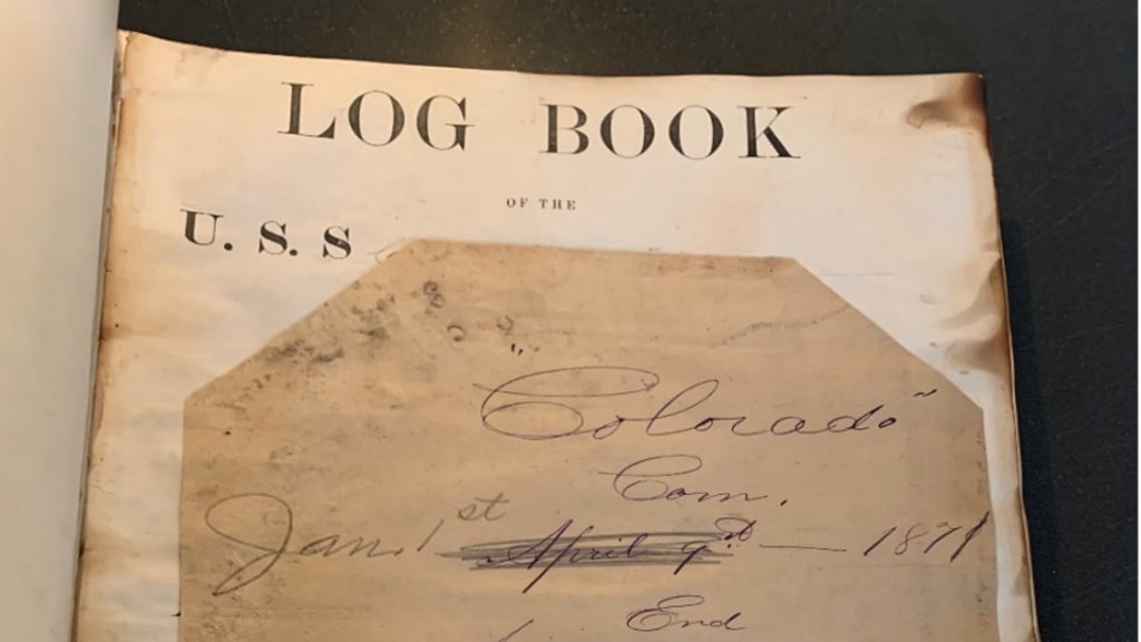 Search for first baseball game in Japan suggests earlier date Search for first baseball game in Japan suggests earlier date