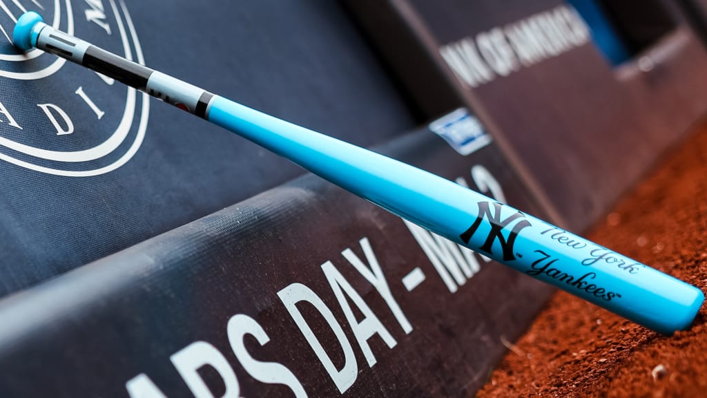 Yankees hosting 'Star Wars' Weekend with out-of-this-world