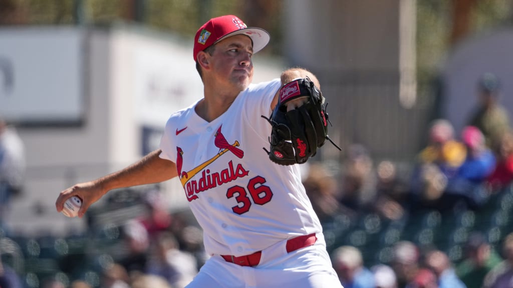 Wrong ball is no problem for unshakeable McGreevy