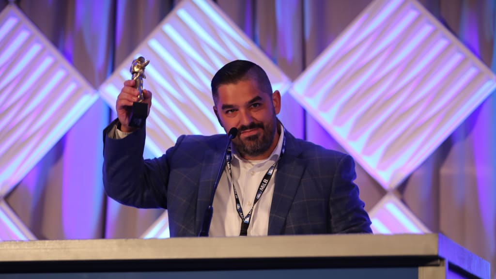 The Durham Bulls partnered with Weldon Mills distillery to donate $50,000 to a Gold Star family.