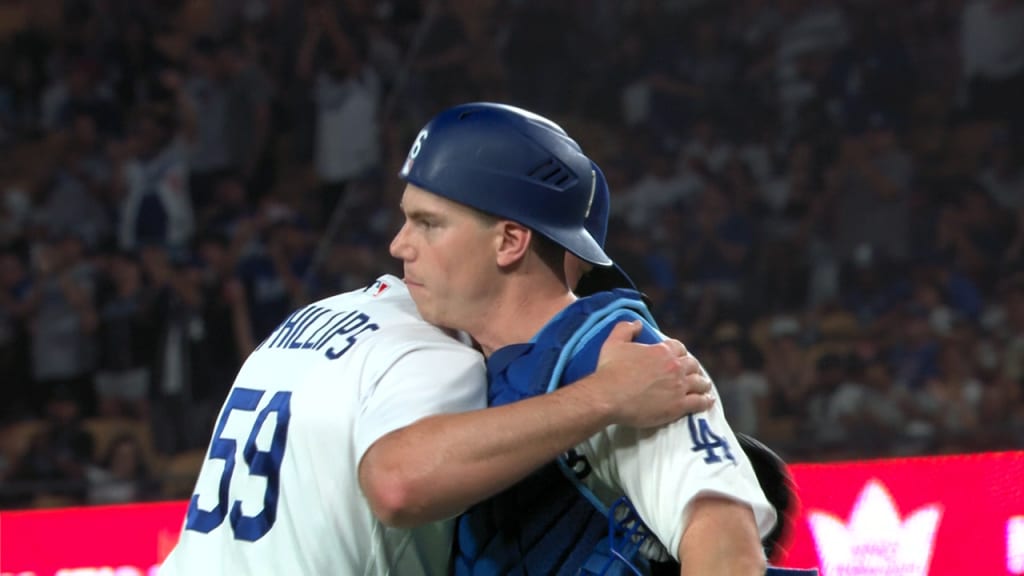 NY Yankees stay hot as LA Dodgers win seventh straight - AS USA