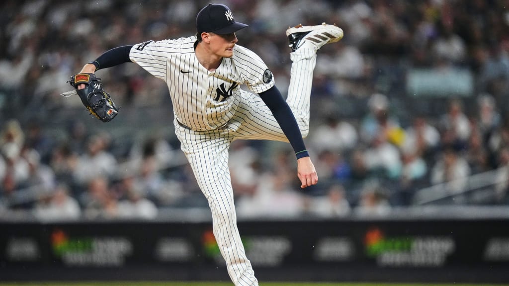 LIVE: Fried is spotless vs. former team, then game goes sideways