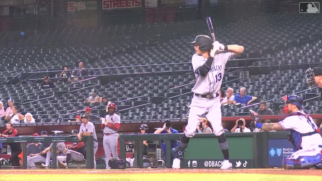 Kumar Rocker unhittable in AFL debut