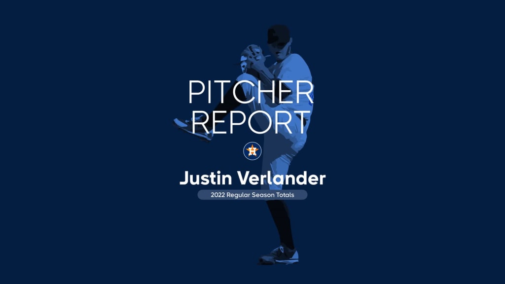 Justin Verlander wins third AL Cy Young by unanimous vote - ESPN