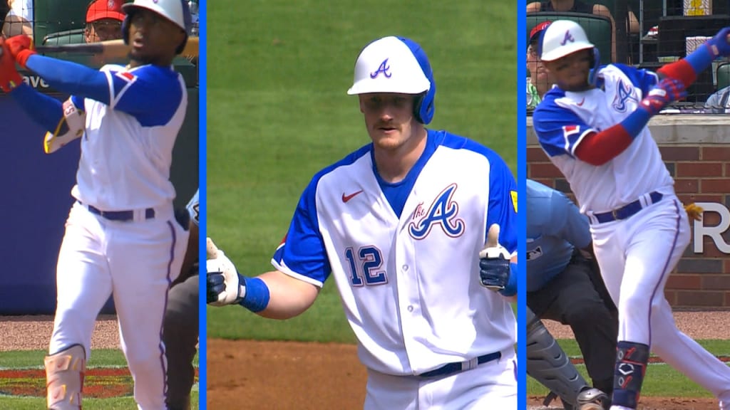 Tracking the 2023 Blue Jays Uniforms (June 19, 2023 edition) : r